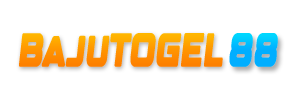 bajutogel88